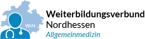 WBV Nordhessen